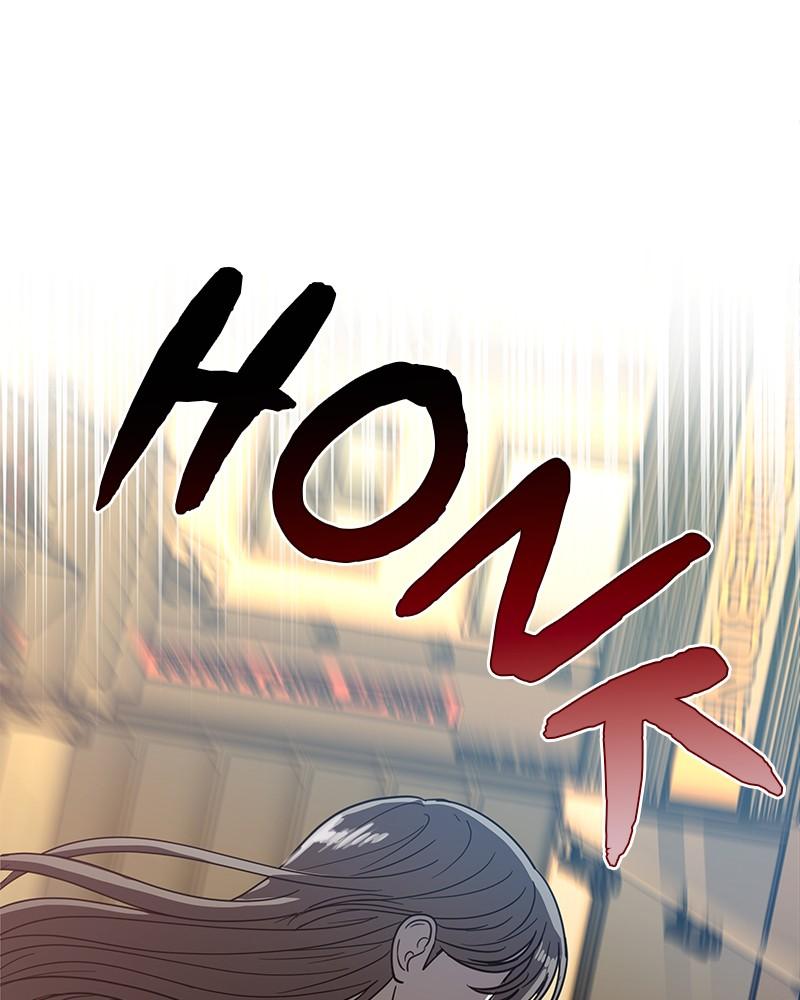 It Wasn't Love at First Sight Chap 21 - Next Chap 22