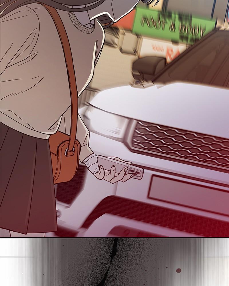 It Wasn't Love at First Sight Chap 21 - Next Chap 22