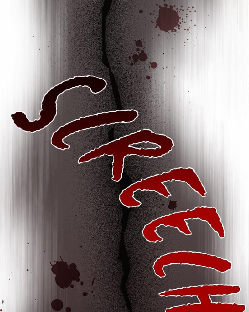 It Wasn't Love at First Sight Chap 21 - Next Chap 22