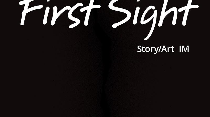 It Wasn't Love at First Sight Chap 21 - Next Chap 22