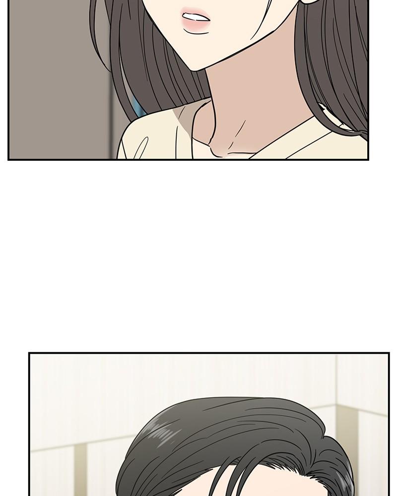 It Wasn't Love at First Sight Chap 21 - Next Chap 22