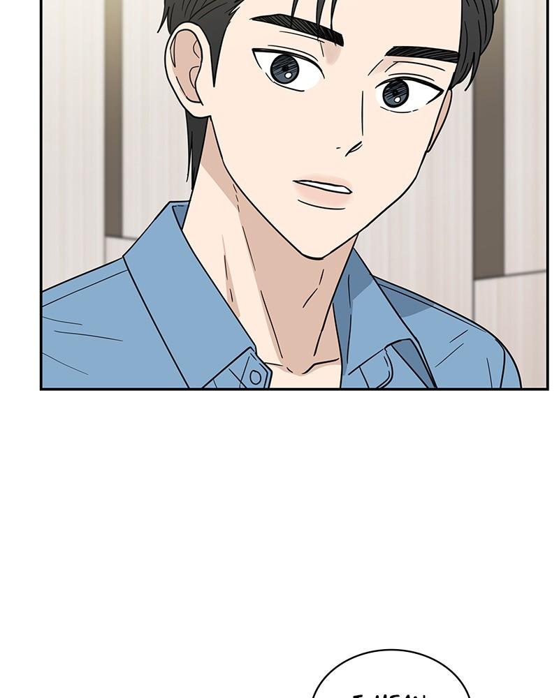 It Wasn't Love at First Sight Chap 21 - Next Chap 22