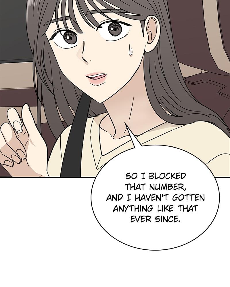 It Wasn't Love at First Sight Chap 21 - Next Chap 22