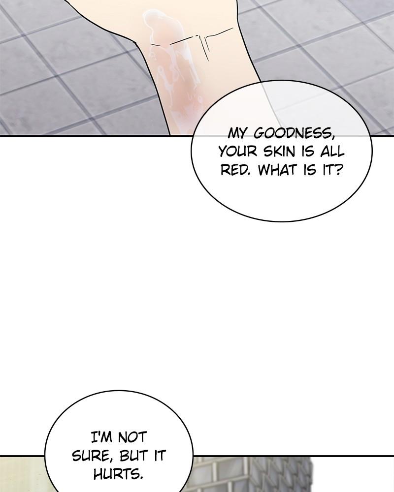 It Wasn't Love at First Sight Chap 21 - Next Chap 22