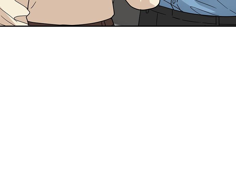 It Wasn't Love at First Sight Chap 21 - Next Chap 22