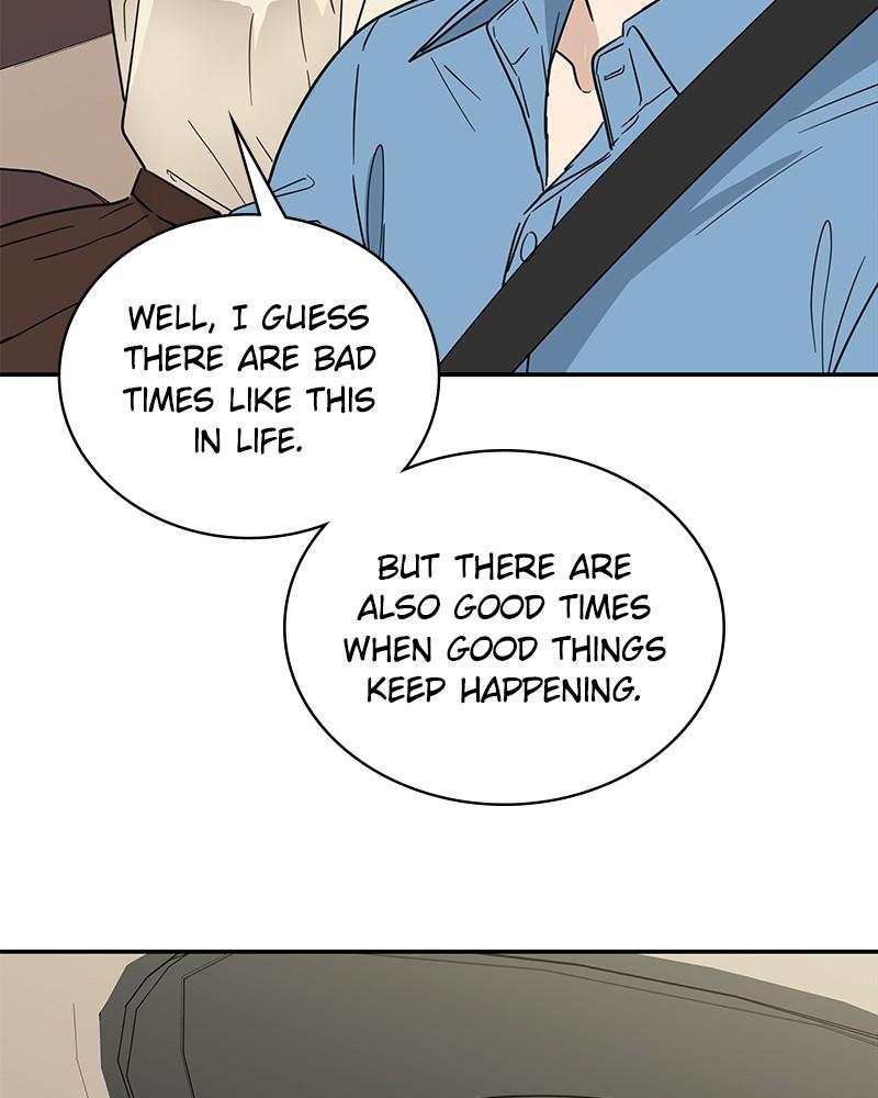 It Wasn't Love at First Sight Chap 21 - Next Chap 22