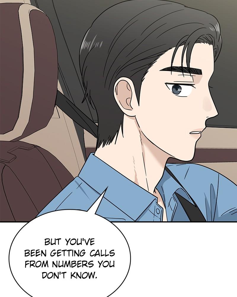 It Wasn't Love at First Sight Chap 21 - Next Chap 22