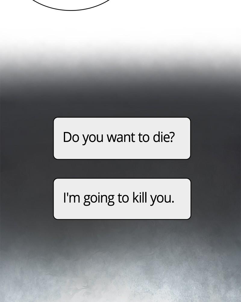 It Wasn't Love at First Sight Chap 21 - Next Chap 22