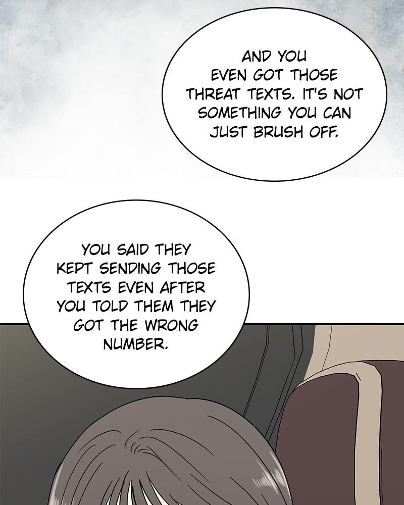 It Wasn't Love at First Sight Chap 21 - Next Chap 22