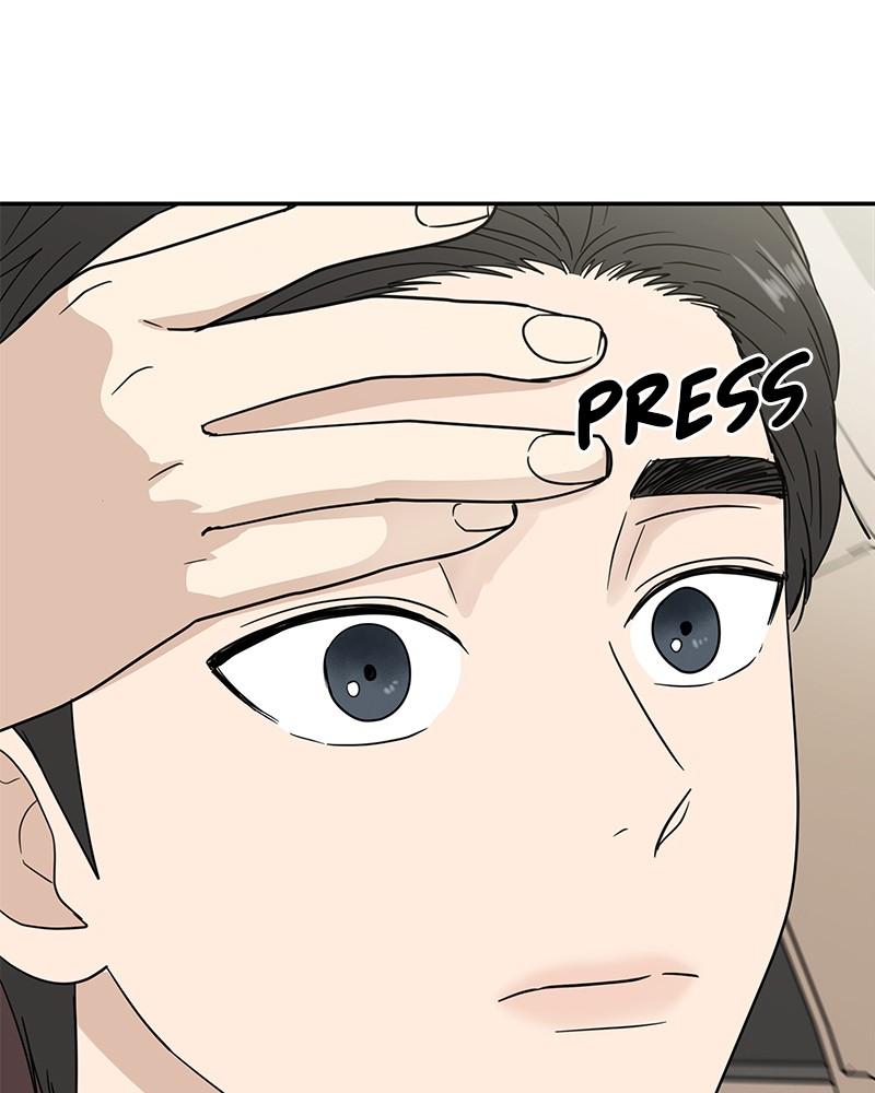 It Wasn't Love at First Sight Chap 21 - Next Chap 22