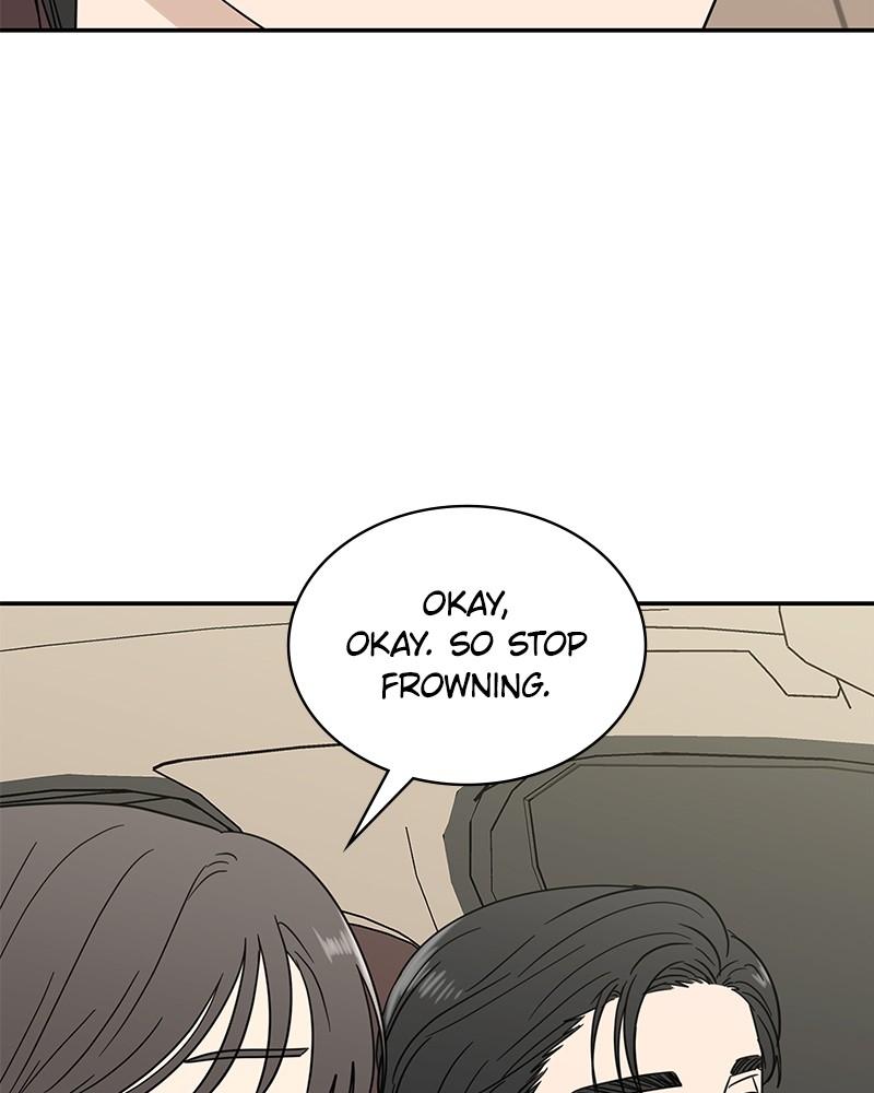 It Wasn't Love at First Sight Chap 21 - Next Chap 22