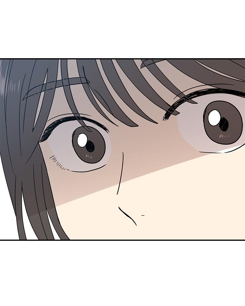 It Wasn't Love at First Sight Chap 21 - Next Chap 22