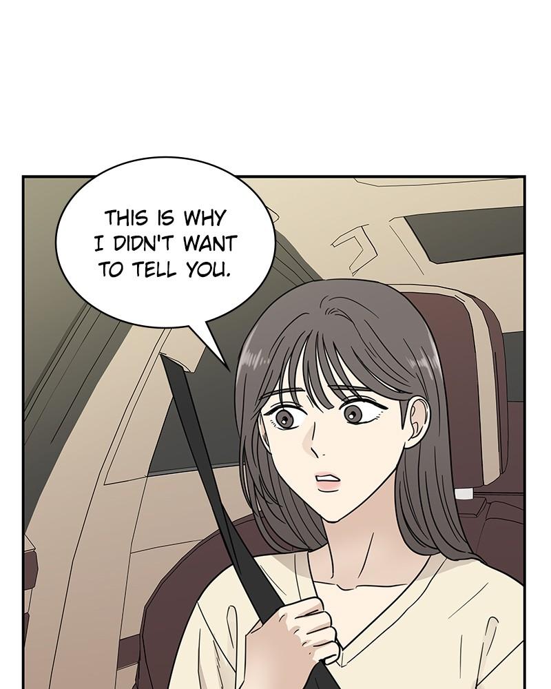 It Wasn't Love at First Sight Chap 21 - Next Chap 22