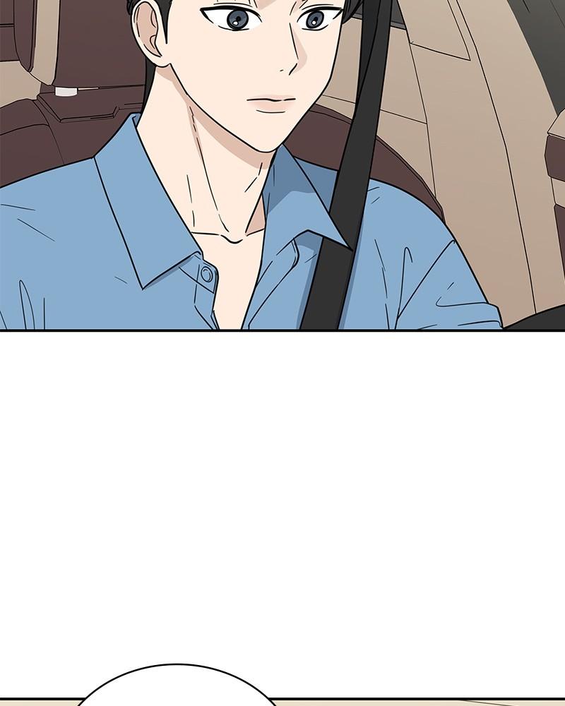 It Wasn't Love at First Sight Chap 21 - Next Chap 22