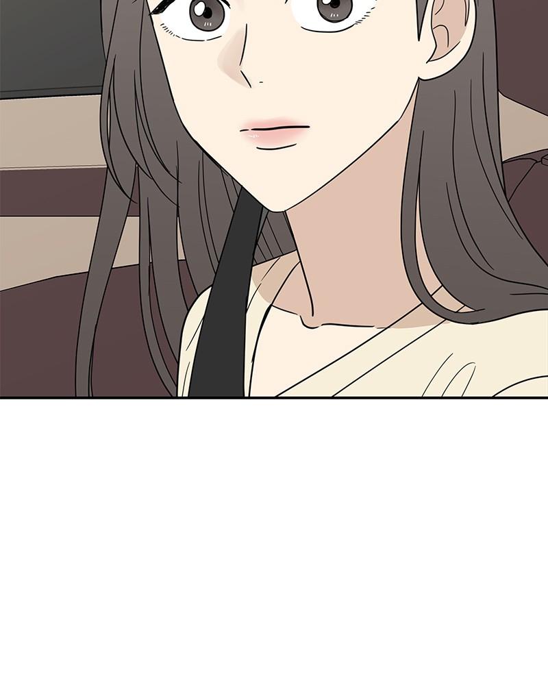 It Wasn't Love at First Sight Chap 21 - Next Chap 22