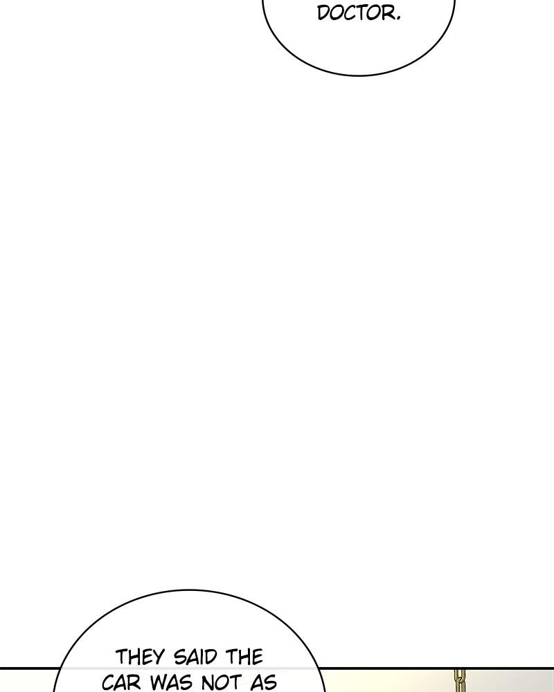 It Wasn't Love at First Sight Chap 22 - Next Chap 23