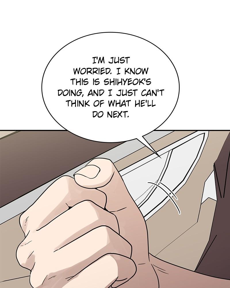 It Wasn't Love at First Sight Chap 22 - Next Chap 23