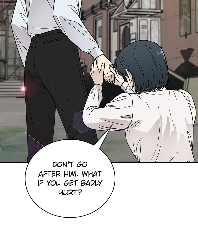 It Wasn't Love at First Sight Chap 22 - Next Chap 23