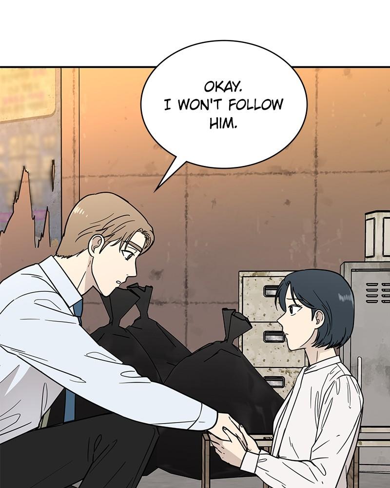 It Wasn't Love at First Sight Chap 22 - Next Chap 23