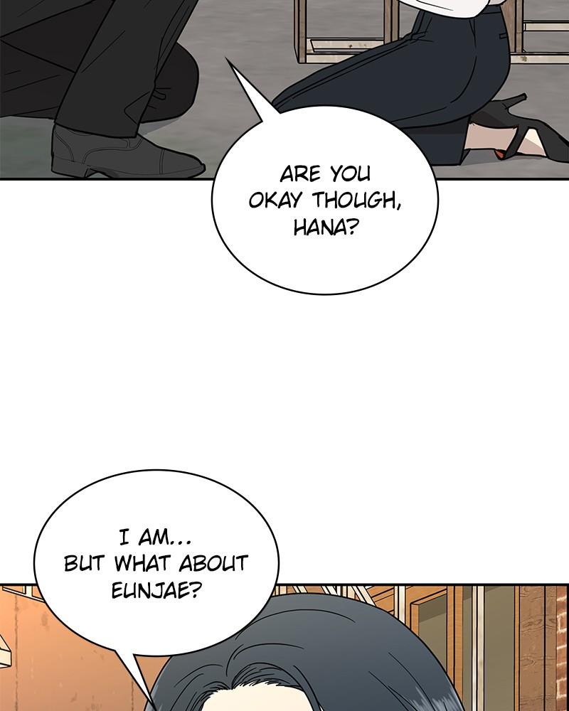 It Wasn't Love at First Sight Chap 22 - Next Chap 23