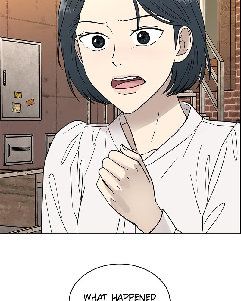 It Wasn't Love at First Sight Chap 22 - Next Chap 23