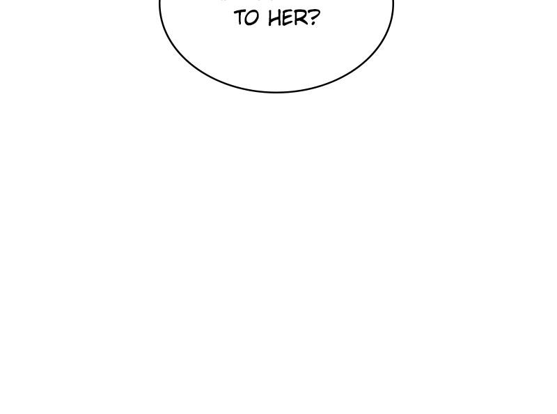It Wasn't Love at First Sight Chap 22 - Next Chap 23