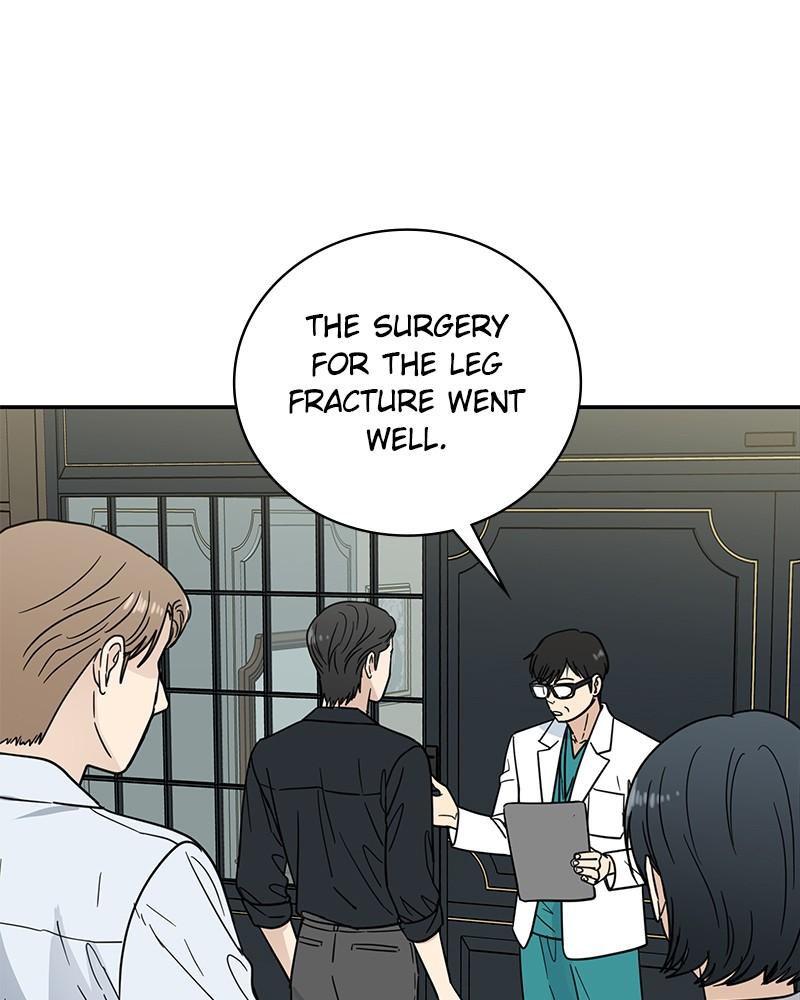 It Wasn't Love at First Sight Chap 22 - Next Chap 23