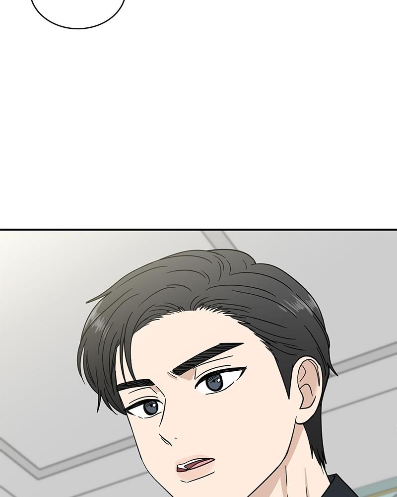 It Wasn't Love at First Sight Chap 22 - Next Chap 23