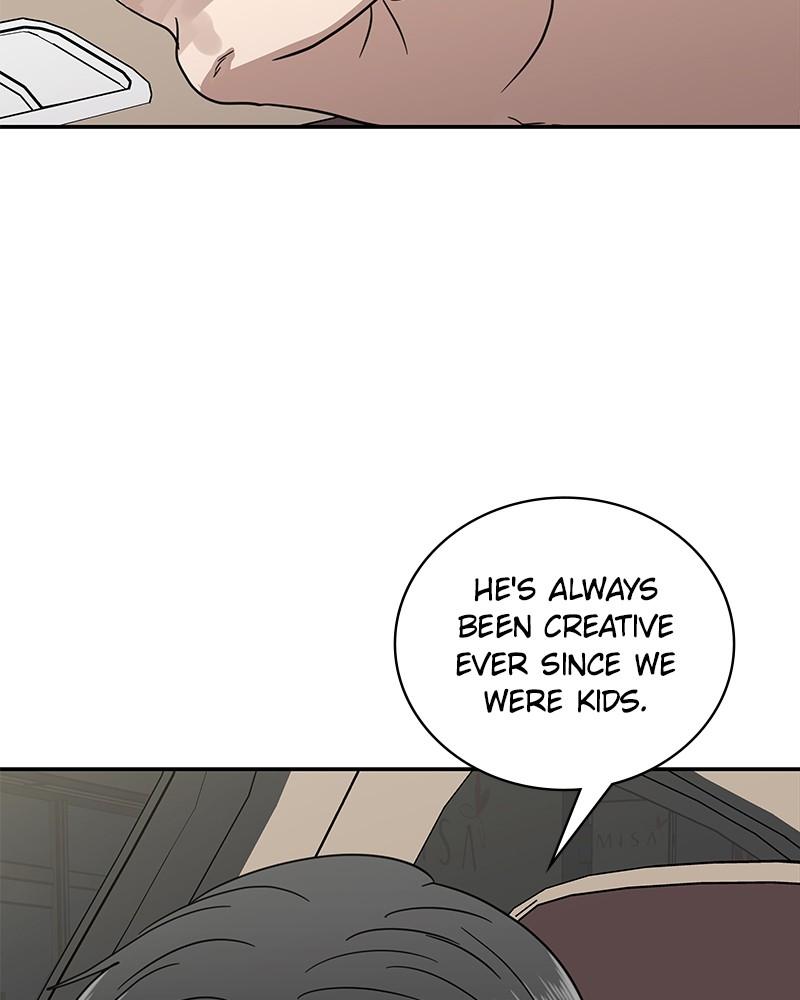 It Wasn't Love at First Sight Chap 22 - Next Chap 23