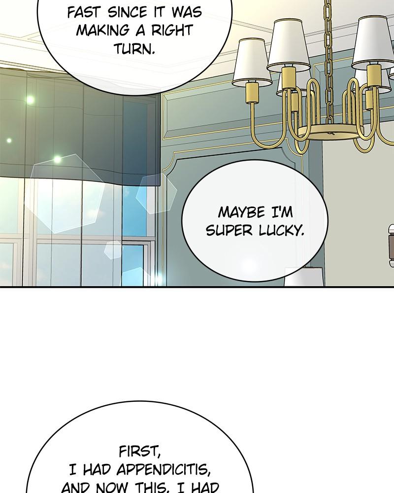 It Wasn't Love at First Sight Chap 22 - Next Chap 23