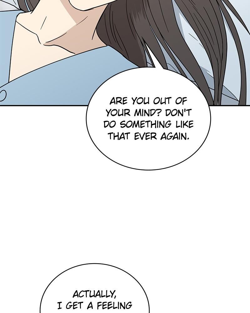 It Wasn't Love at First Sight Chap 22 - Next Chap 23