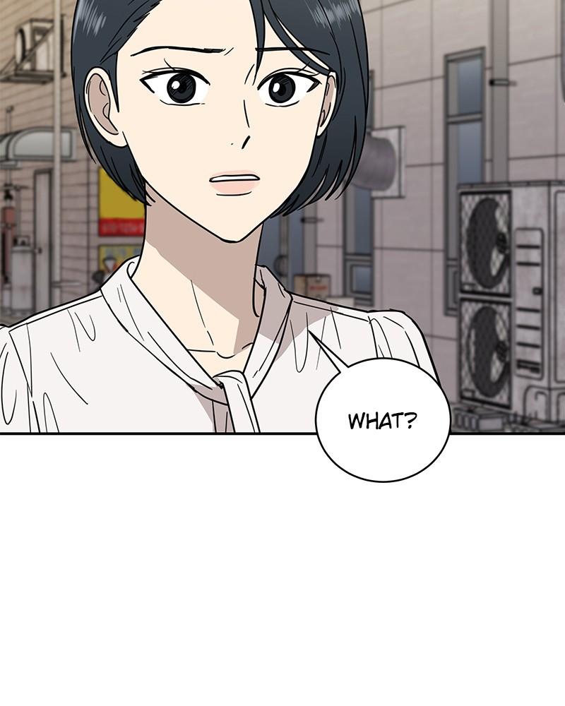 It Wasn't Love at First Sight Chap 22 - Next Chap 23