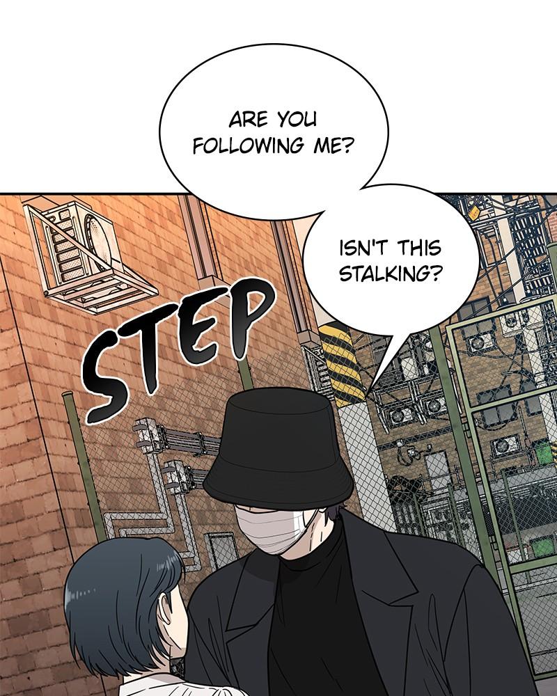 It Wasn't Love at First Sight Chap 22 - Next Chap 23