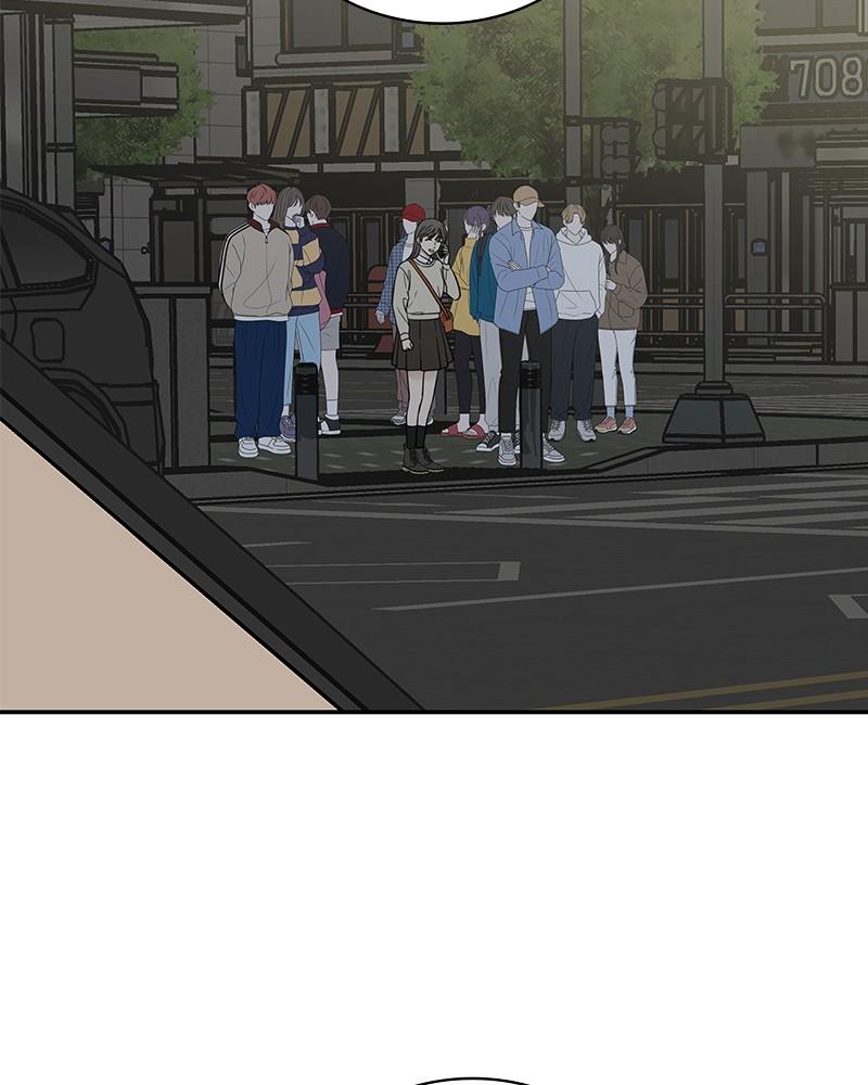 It Wasn't Love at First Sight Chap 22 - Next Chap 23