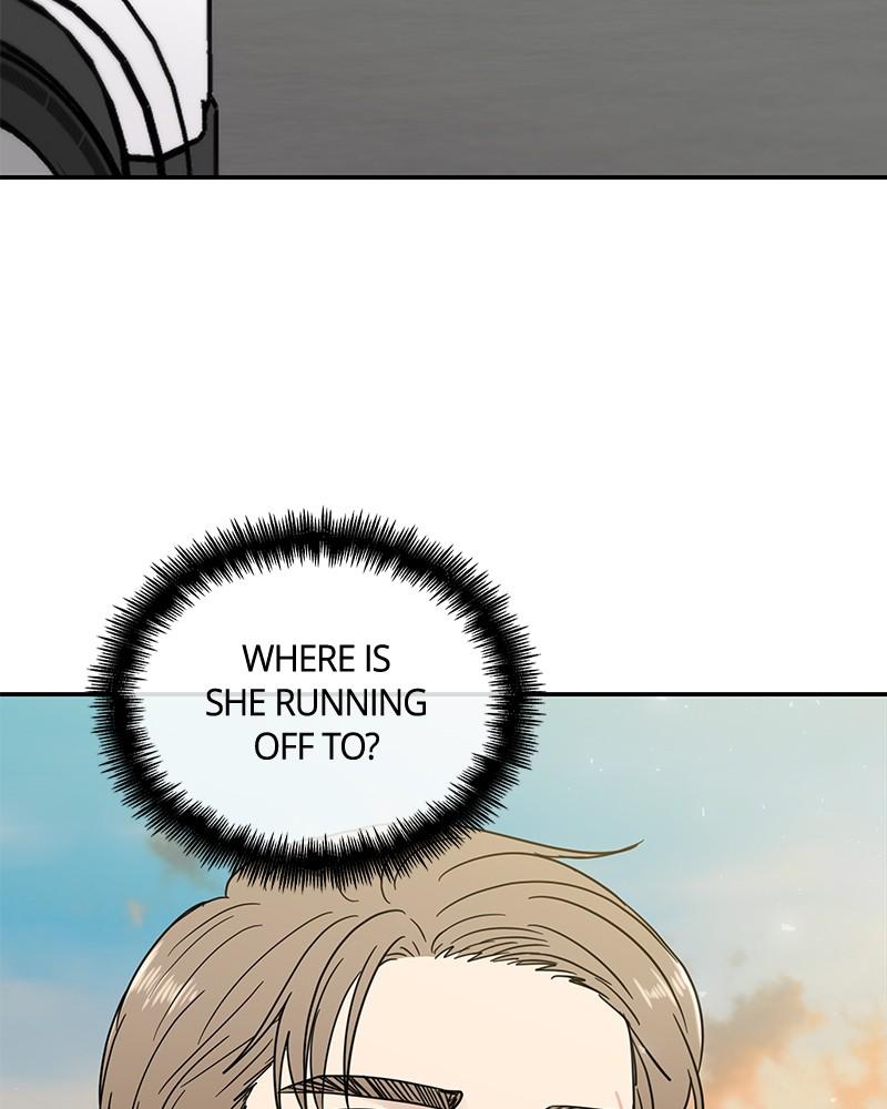 It Wasn't Love at First Sight Chap 22 - Next Chap 23