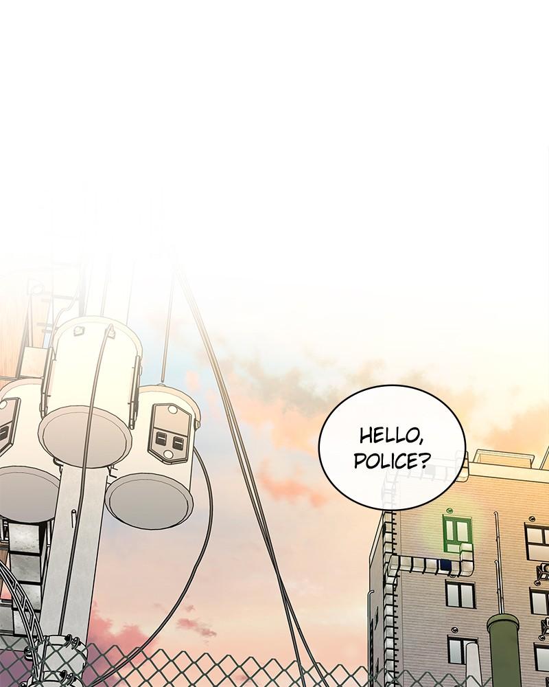 It Wasn't Love at First Sight Chap 22 - Next Chap 23