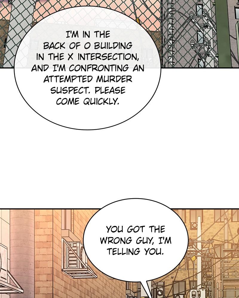 It Wasn't Love at First Sight Chap 22 - Next Chap 23