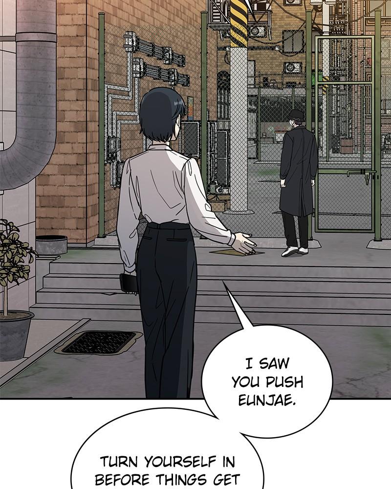 It Wasn't Love at First Sight Chap 22 - Next Chap 23