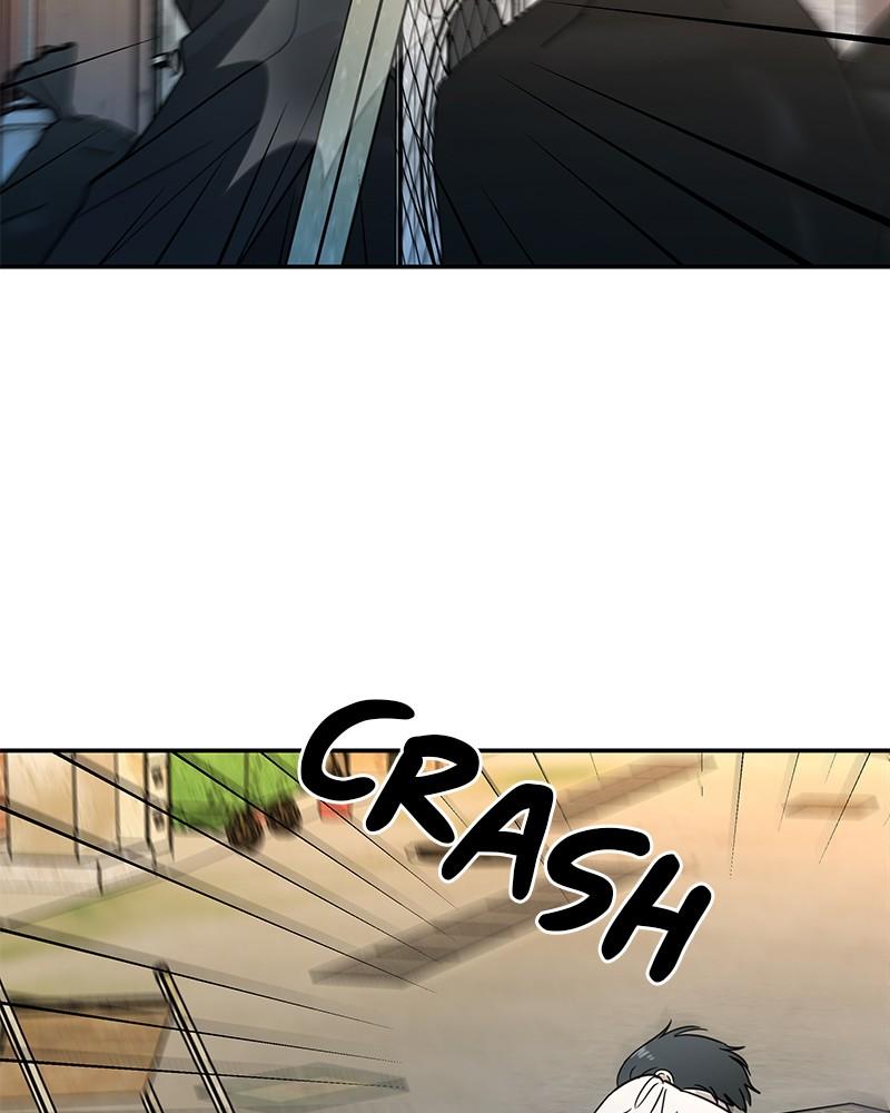 It Wasn't Love at First Sight Chap 22 - Next Chap 23