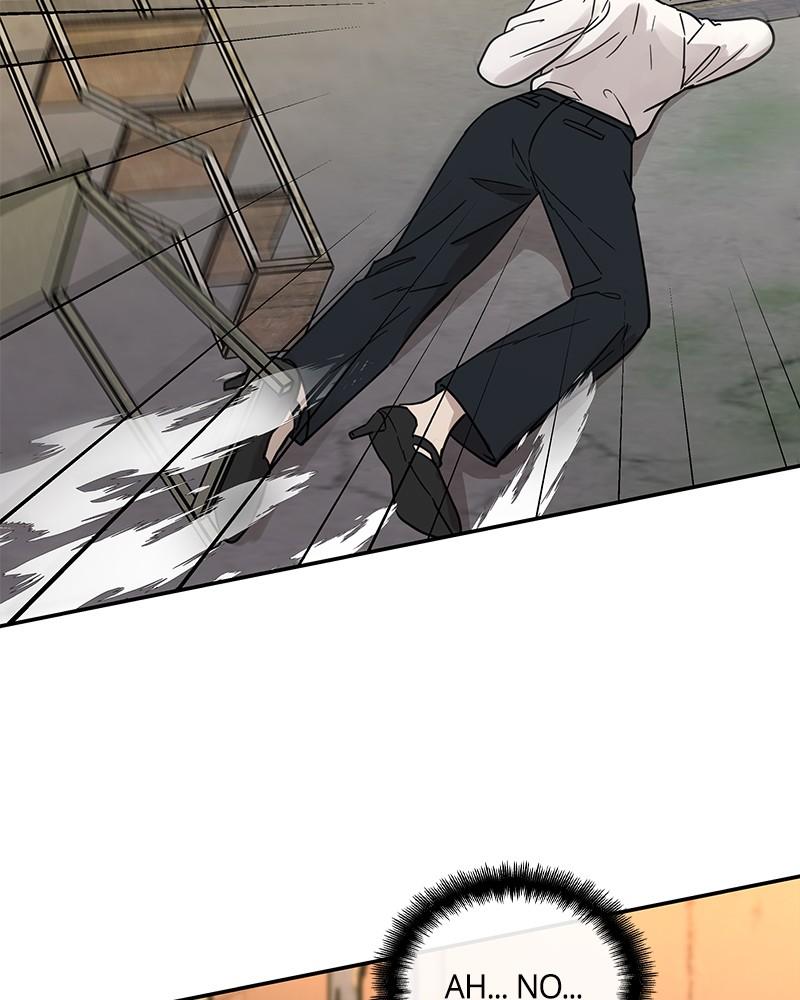 It Wasn't Love at First Sight Chap 22 - Next Chap 23