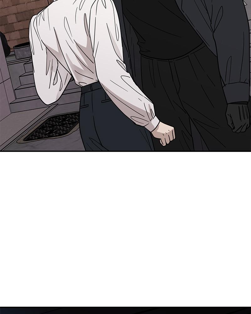 It Wasn't Love at First Sight Chap 22 - Next Chap 23