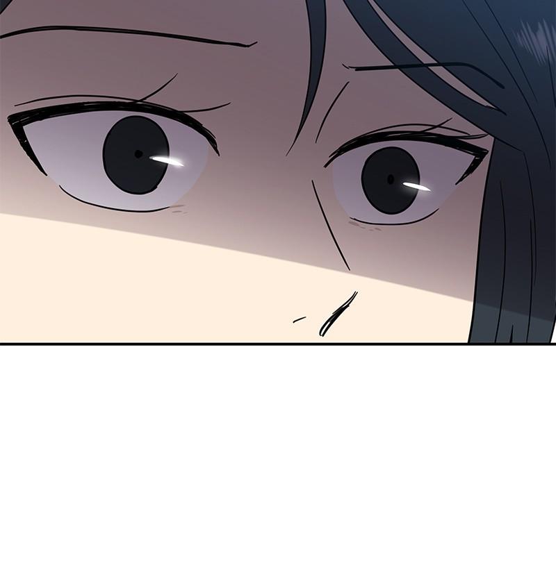 It Wasn't Love at First Sight Chap 22 - Next Chap 23