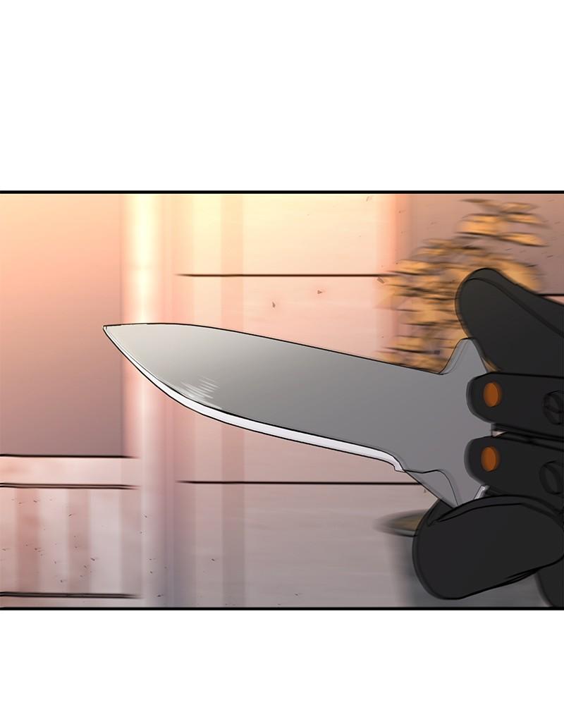 It Wasn't Love at First Sight Chap 22 - Next Chap 23