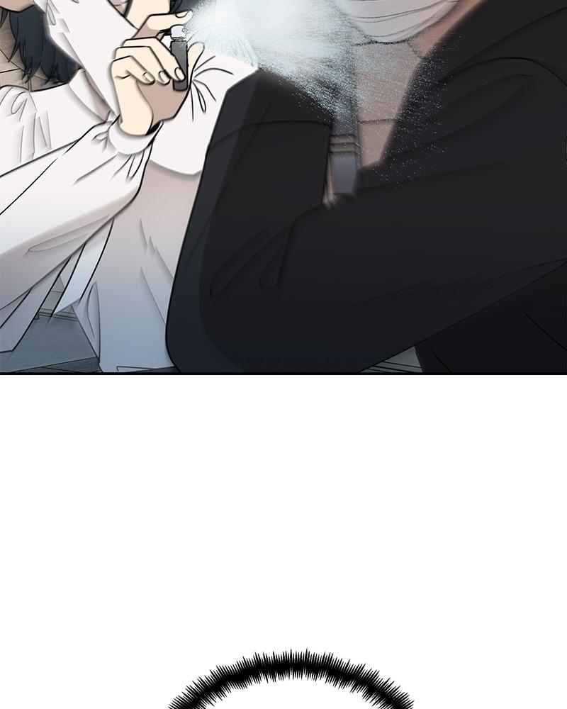 It Wasn't Love at First Sight Chap 22 - Next Chap 23