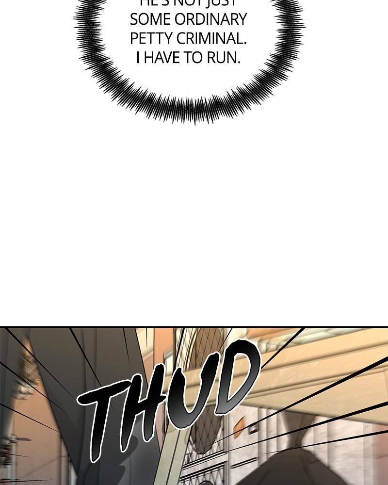 It Wasn't Love at First Sight Chap 22 - Next Chap 23