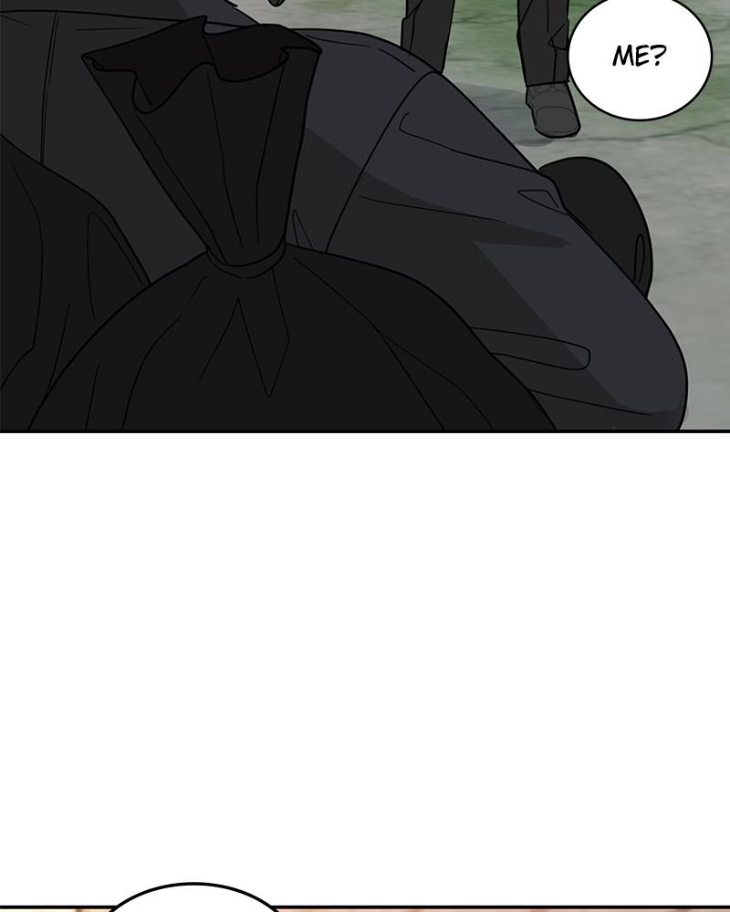 It Wasn't Love at First Sight Chap 22 - Next Chap 23