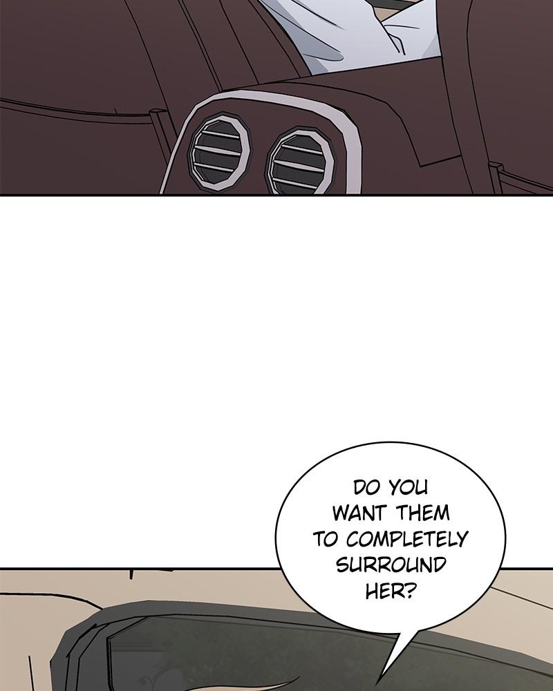 It Wasn't Love at First Sight Chap 22 - Next Chap 23