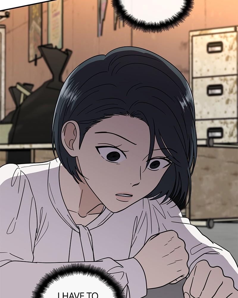 It Wasn't Love at First Sight Chap 22 - Next Chap 23