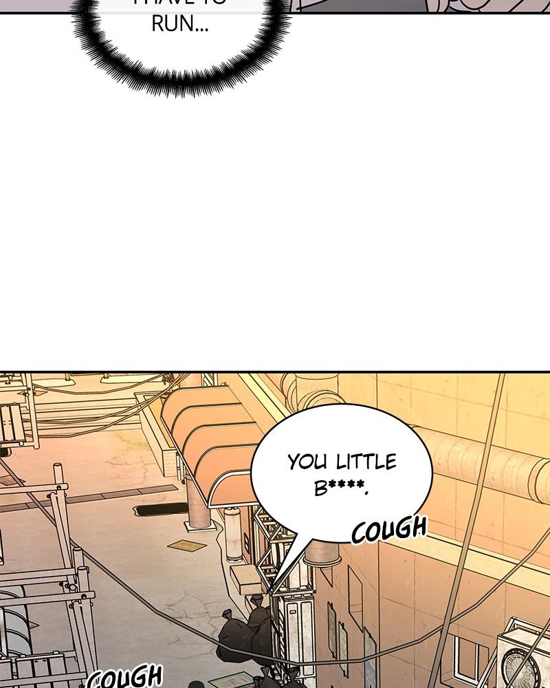 It Wasn't Love at First Sight Chap 22 - Next Chap 23