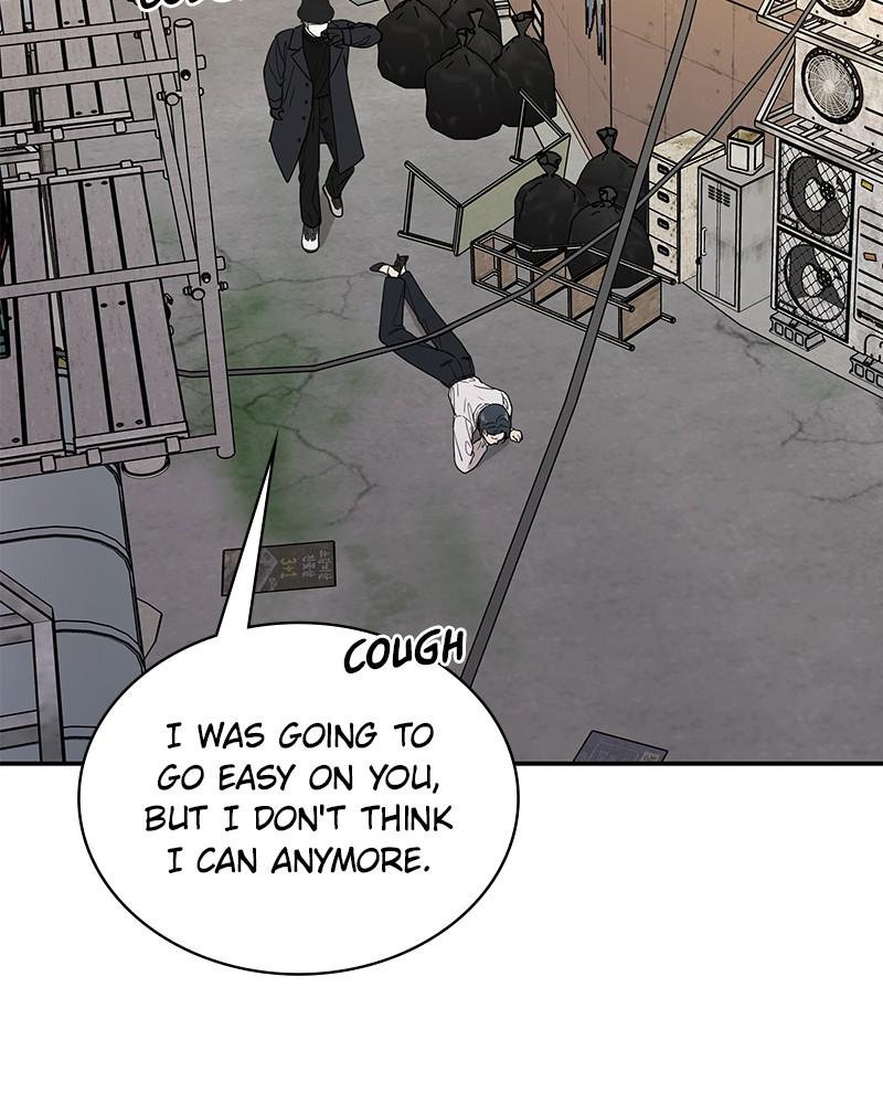 It Wasn't Love at First Sight Chap 22 - Next Chap 23